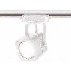 Светильник на штанге ambrella light...